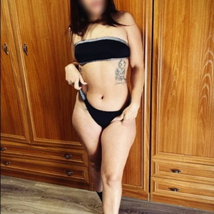 klElizaGVampmehr - +4915775571597, +491577-5571597, 01577-5571597