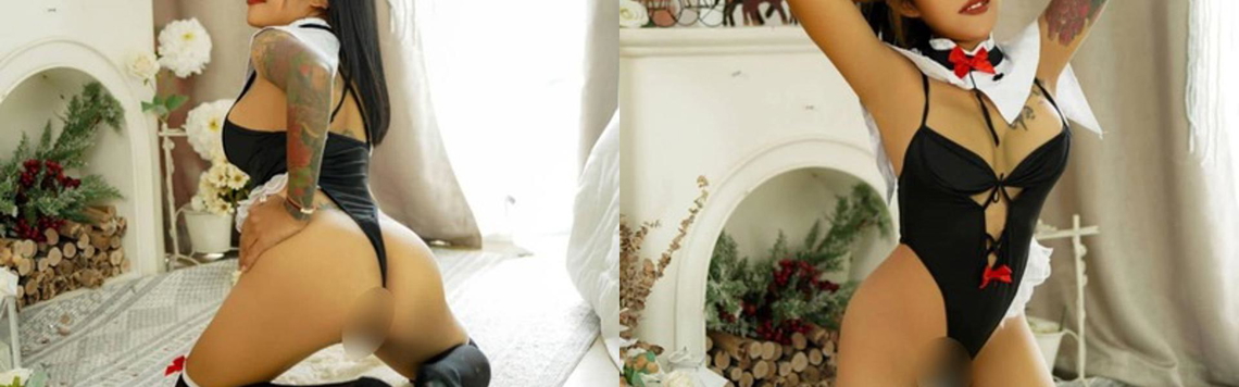 Заглавно изображение на профила