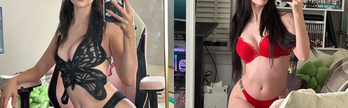 Zaglavna slika profila