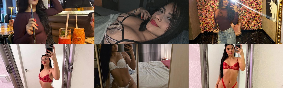 Ảnh tiêu đề hồ sơ