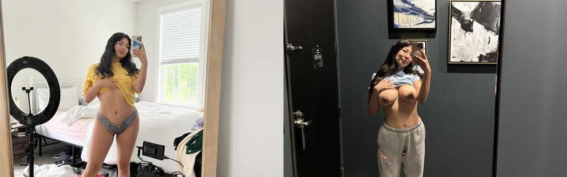 프로필 헤더 이미지