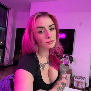 Sonia77 - +33774768067, +337-74 76 80 67, 07-74-76-80-67