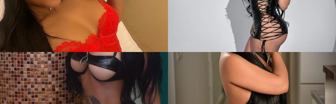 Заглавно изображение на профила