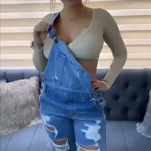 cristiana - +4915219387171, +491521-9387171, 01521-9387171