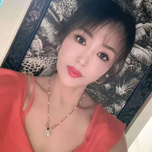 lili1152106 - +4915210684383, +491521-0684383, 01521-0684383