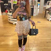 Sapphire4 - +14706103378, +1470-610-3378, (470)-610-3378