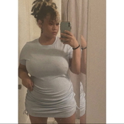 HaileyTheaxxy - +18186793994, +1818-679-3994, (818)-679-3994