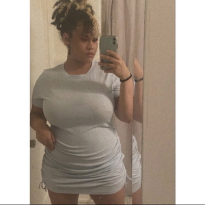 HaileyTheaxxy - +18186793994, +1818-679-3994, (818)-679-3994