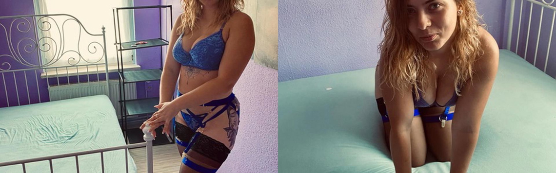 Imagine antet profil