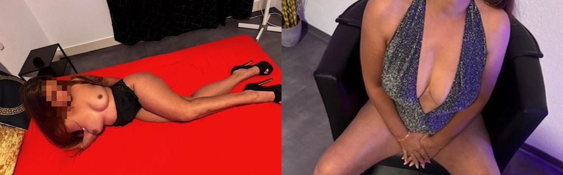 Profil-headerbillede