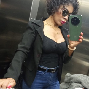 IndiaBrasil35Jahre152 - +4915212694740, +491521-2694740, 01521-2694740