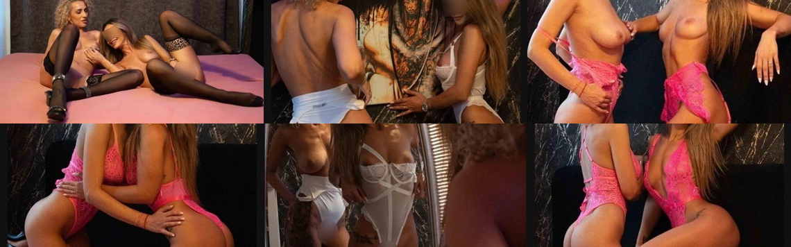 Profil-headerbillede