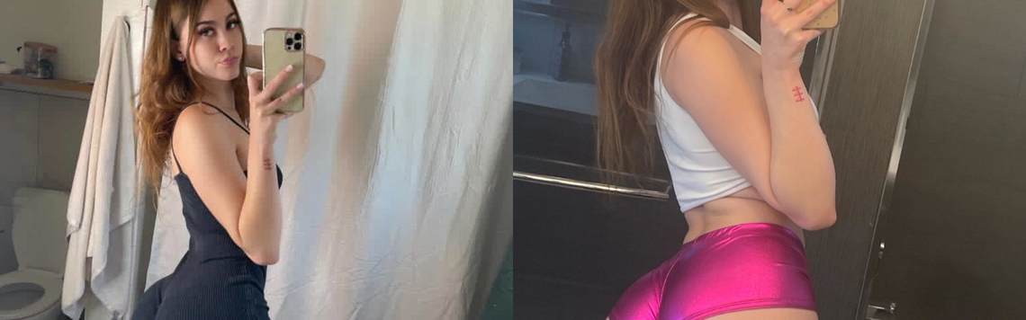 프로필 헤더 이미지