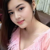 Olivia8 - +6288223311366, +62882-2331-1366, 0882-2331-1366