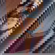 SexySonja - +4915219695185, +491521-9695185, 01521-9695185