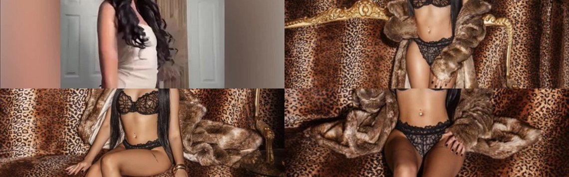 Immagine intestazione profilo