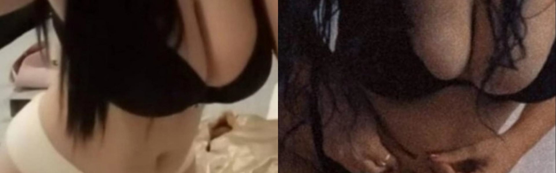 Profile Header Image