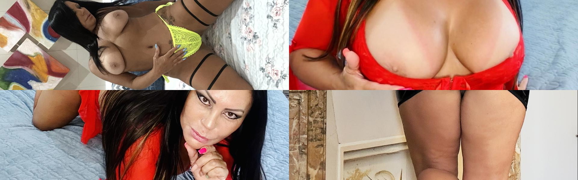 Hlavičkový obrázok profilu