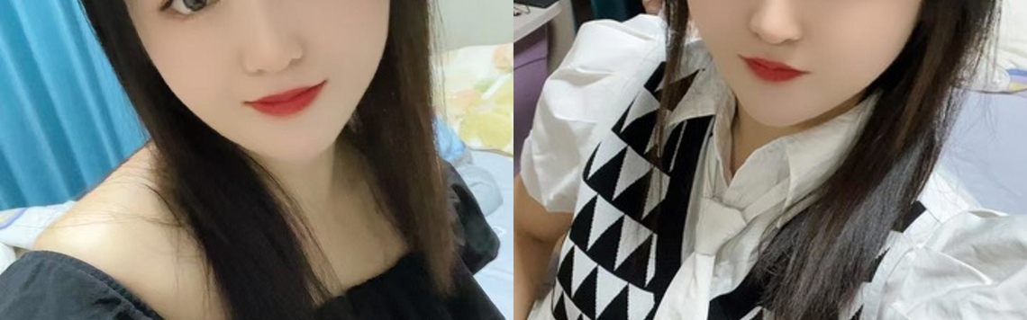 Profil-headerbillede