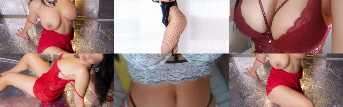 Gambar Header Profil