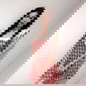 bali1 - +4915217256493, +491521-7256493, 01521-7256493