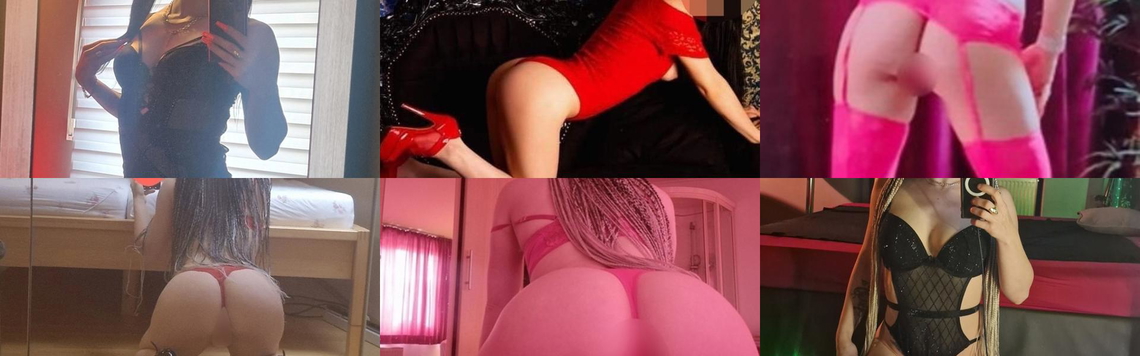 Profil-headerbillede