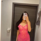 LinaGanzneu15792683 - +4915792683373, +491579-2683373, 01579-2683373