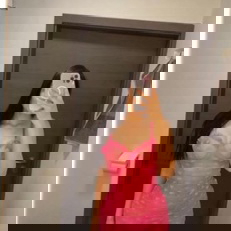 linaganzneu15792683 - +4915792683373, +491579-2683373, 01579-2683373