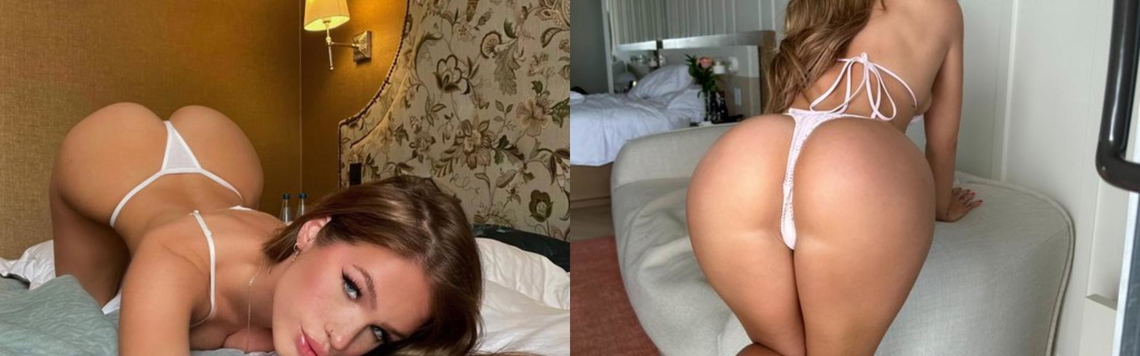 Profiilin otsikkokuva