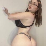 Aureane - +22965046562, +22965-04 65 62, 65-04-65-62