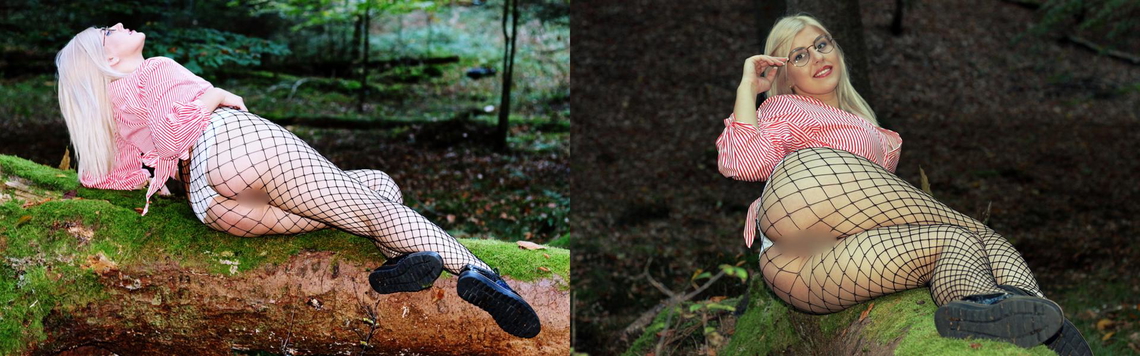 Ảnh tiêu đề hồ sơ