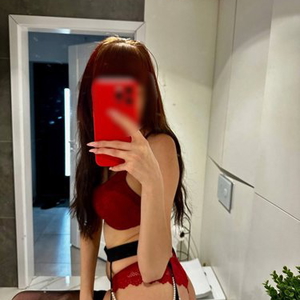 Olga997 - +380974988060, +38097-498 8060, 097-498-8060