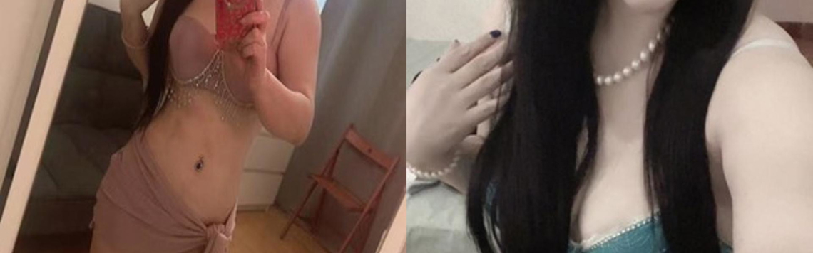 Gambar Header Profil