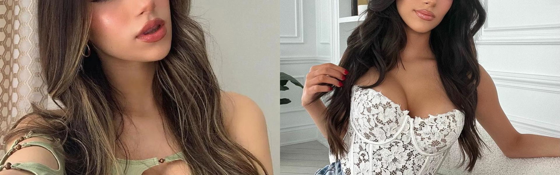 Profilio antraštės nuotrauka