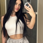 merry152104 - +4915210409876, +491521-0409876, 01521-0409876