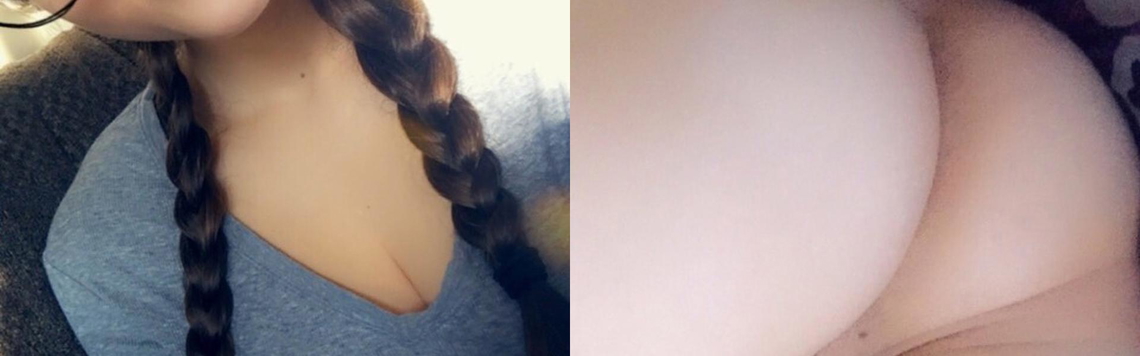 Imagen de encabezado del perfil