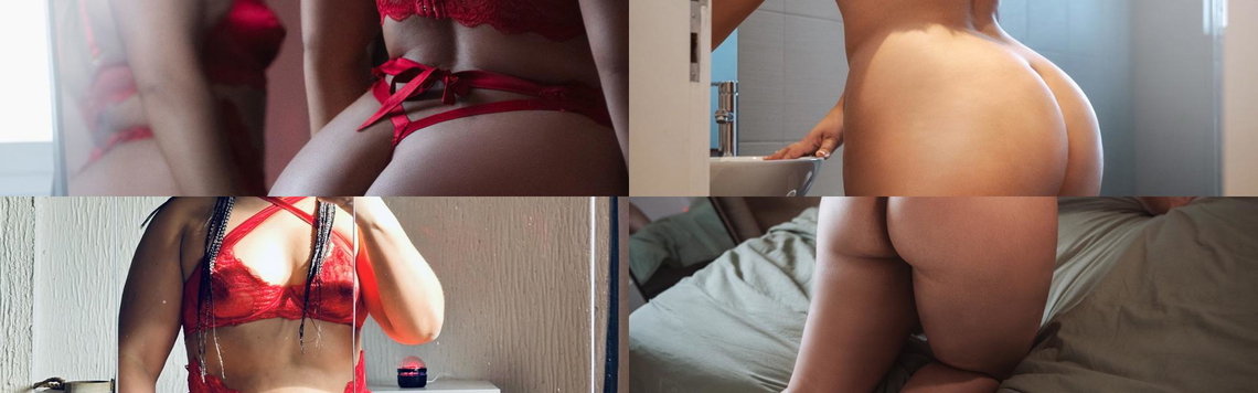 Zaglavna slika profila