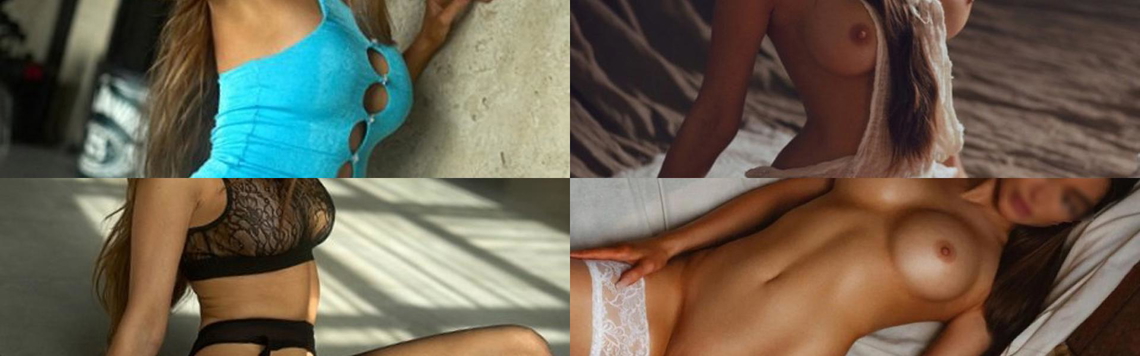 Profiilin otsikkokuva