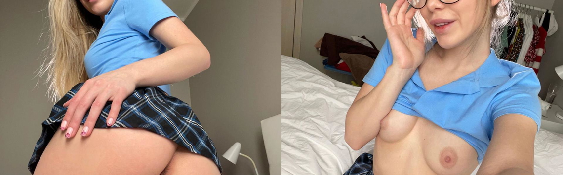 Zaglavna slika profila