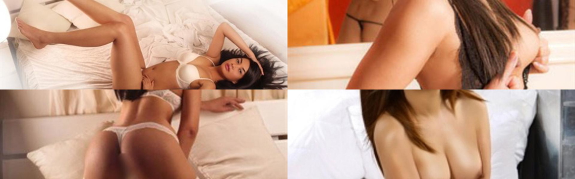 Profiloverskriftbilde