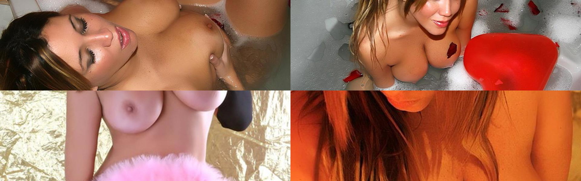 Profil-headerbillede