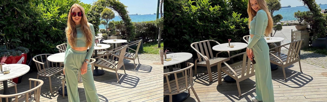 Profiloverskriftbilde