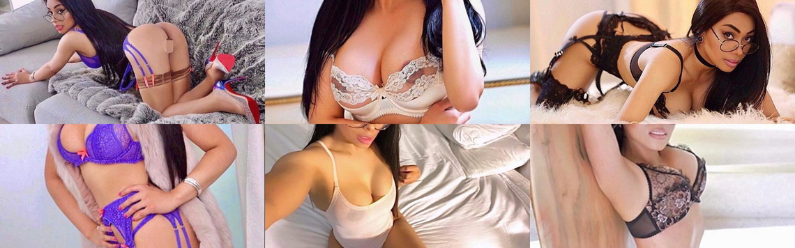 Gambar Header Profil