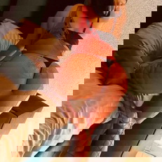 azra116 - +491632620496, +49163-2620496, 0163-2620496