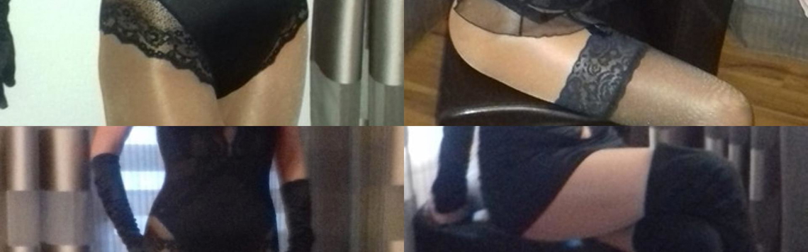 Image d'en-tête du profil