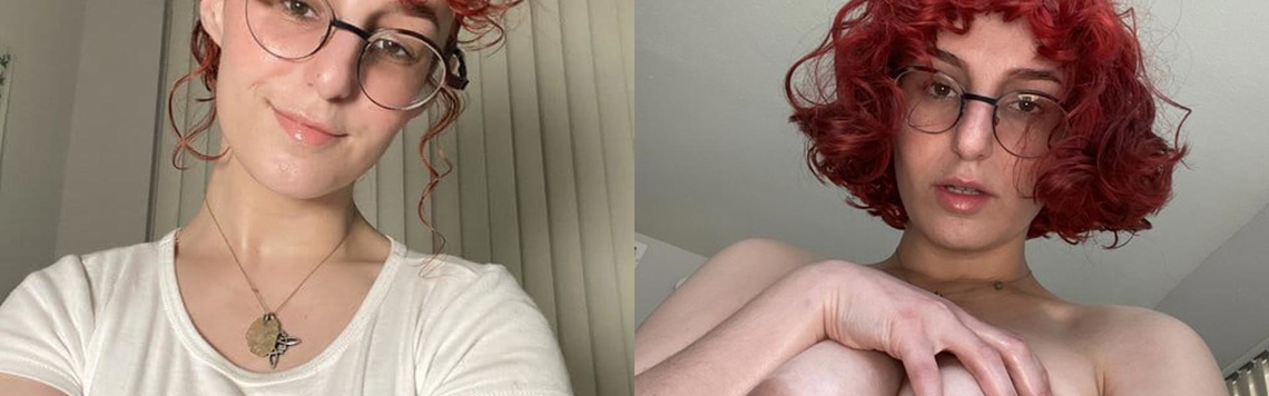 Ảnh tiêu đề hồ sơ