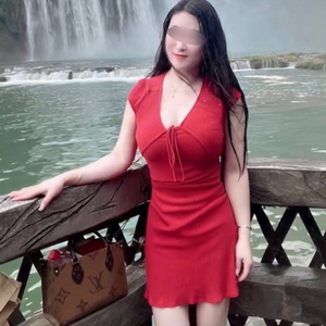 asiayaya - +4915214941198, +491521-4941198, 01521-4941198