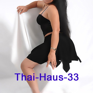 PuckyThaiHaus33 - +491702604633, +49170-2604633, 0170-2604633