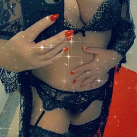 VanessaPrivat - +4917628003086, +49176-28003086, 0176-28003086