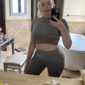 Germaine32 - +639275429237, +63927-542 9237, 0927-542-9237